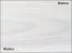 Impregnante Legno col. Bianco 5L