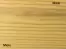 Impregnante Legno col. Miele 7,5L