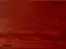 Impregnante Legno col. Rosso 7,5L