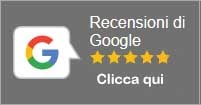 recensioni google