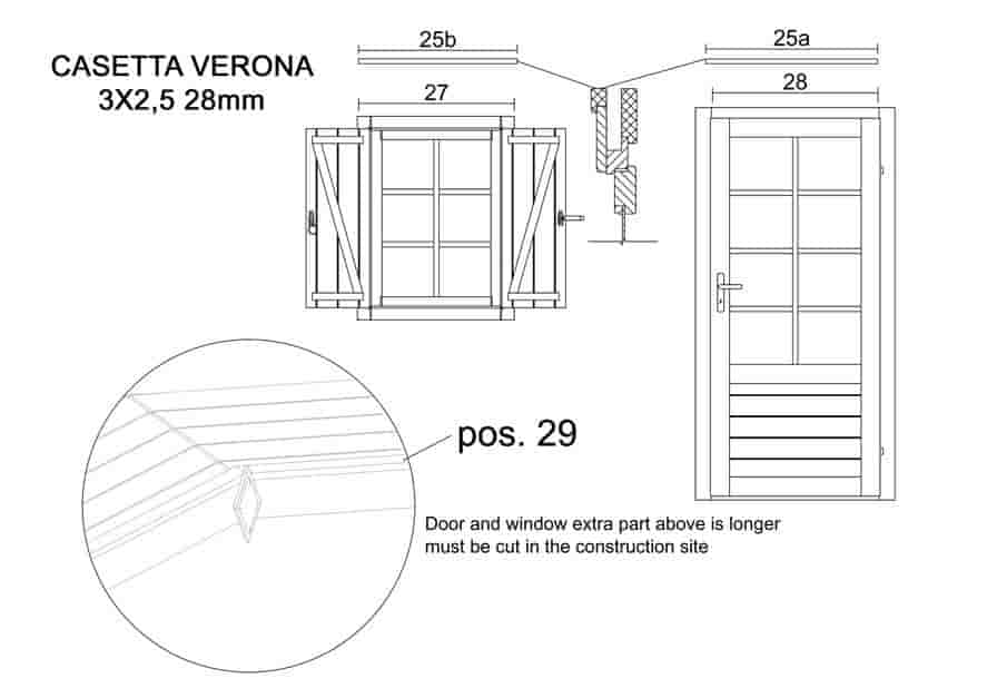 verona pag 5 image