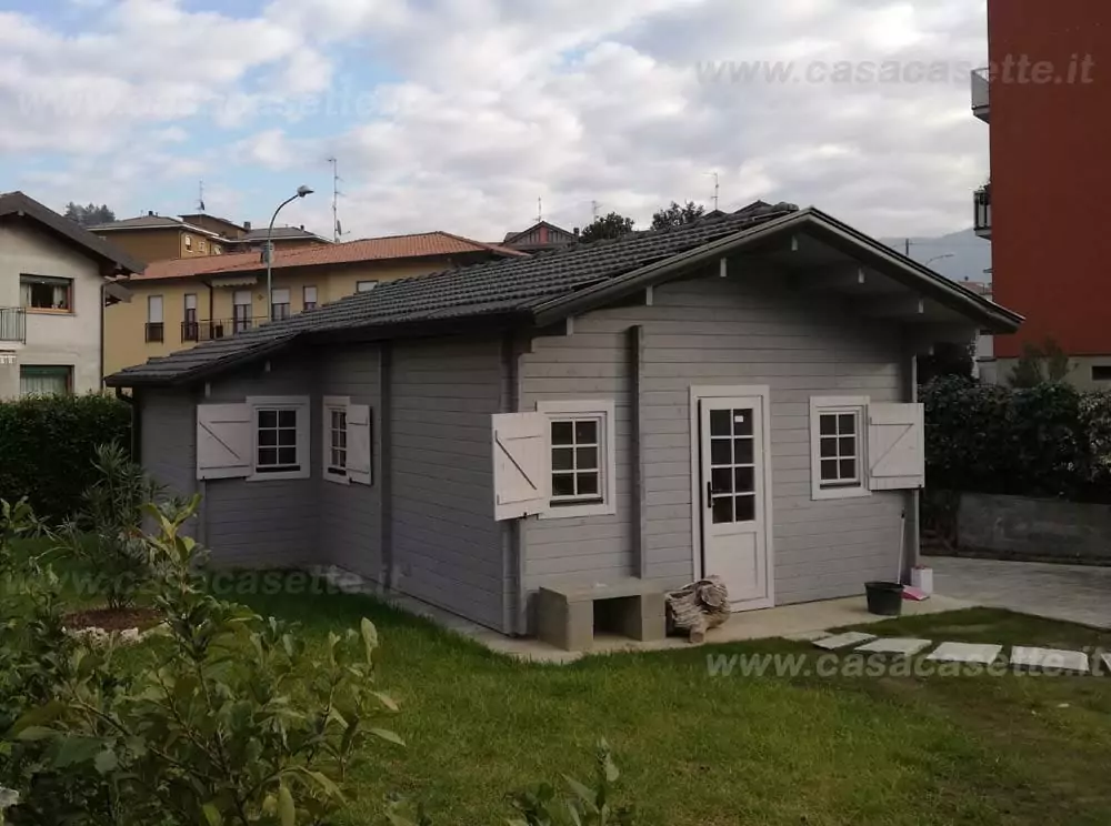 casette-legno-abitabili