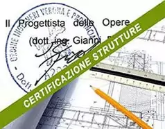 certificazione1.jpg