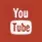 youtube CasaCasette