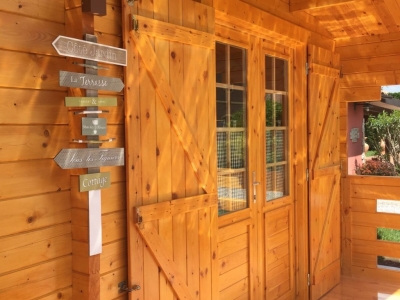 Casette in legno – Guida alla scelta