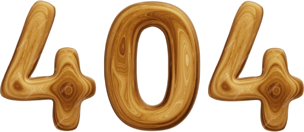 404 - Pagina non trovata