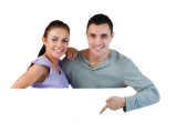 offerte promozioni casette garage