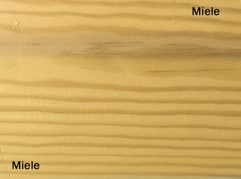 Impregnante legno col miele 5 l Impregnante col. Miele 5L