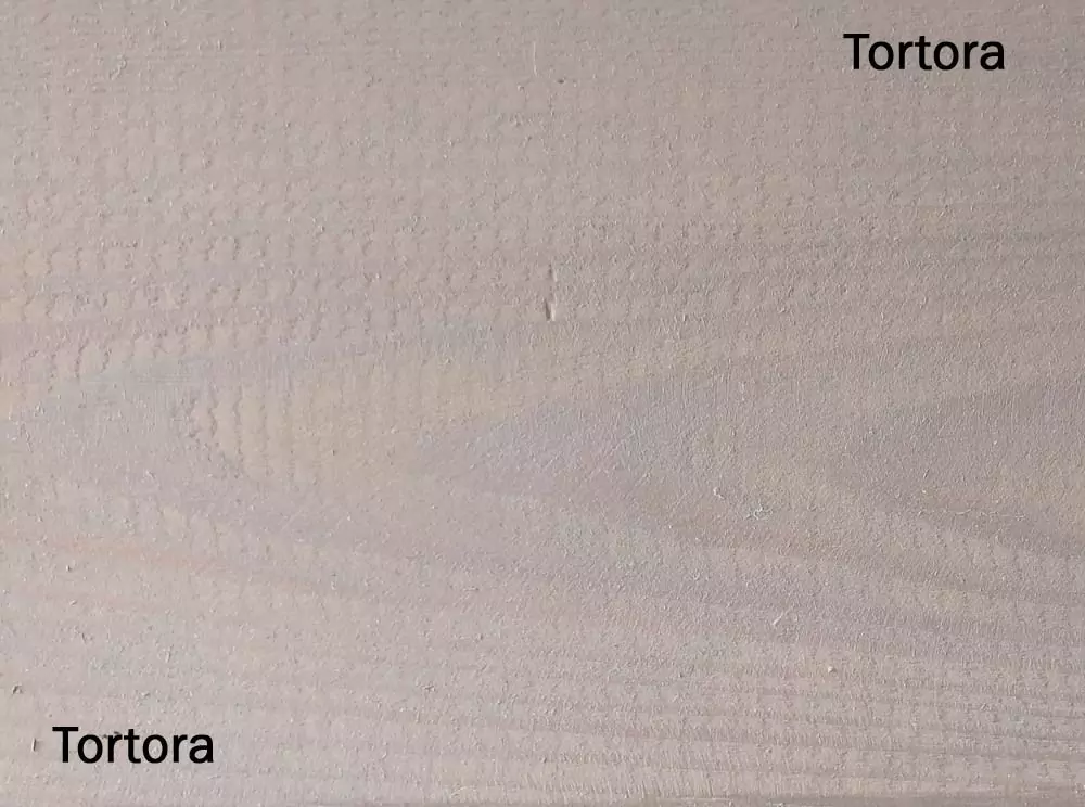 Impregnante legno col tortora 5 l Impregnante col. Tortora 5L