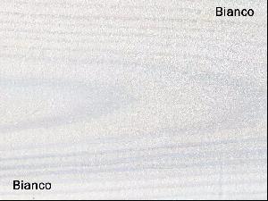 Impregnante col. Bianco 2.5L