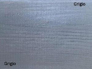 Impregnante col. Grigio 5L