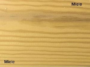 Impregnante col. Miele 5L