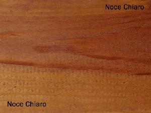 Impregnante col. Noce chiaro 5L