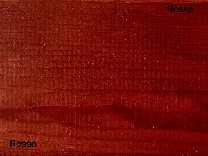 Impregnante col. Rosso 2.5L