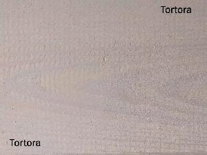 Impregnante col. Tortora 5L