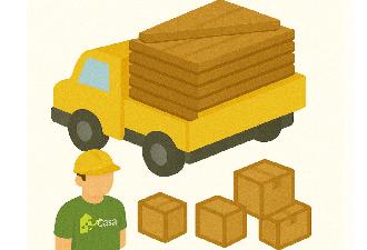 accessory_featured_images_thumbnail/trasporto.jpg