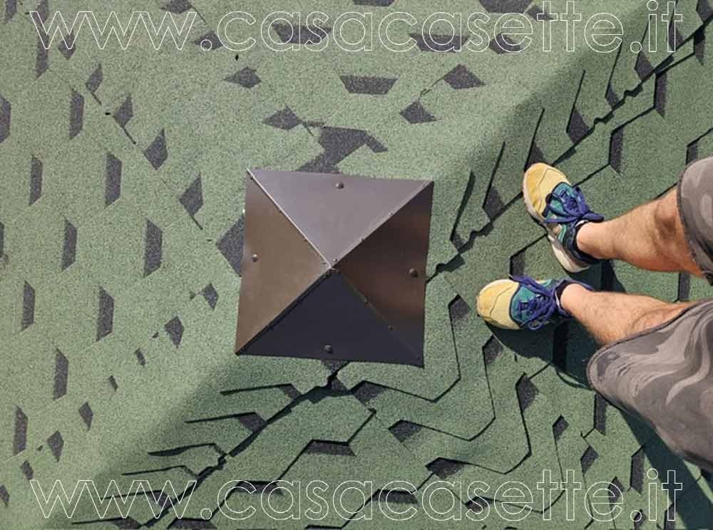 Colmo tetto Venezia 3x3 acciaio accessory_gallery_images/colmo-tetto-venezia-3x3-acciaio.jpeg