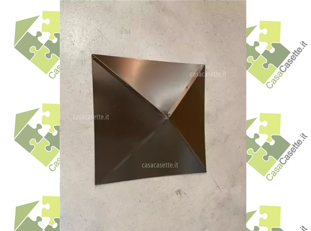 Colmo tetto Venezia 3x3 angolare accessory_gallery_images/colmo-tetto-venezia-3x3-angolare.jpeg