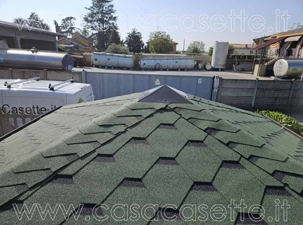 Colmo tetto Venezia 3x3 punta accessory_gallery_images/colmo-tetto-venezia-3x3-punta.jpeg