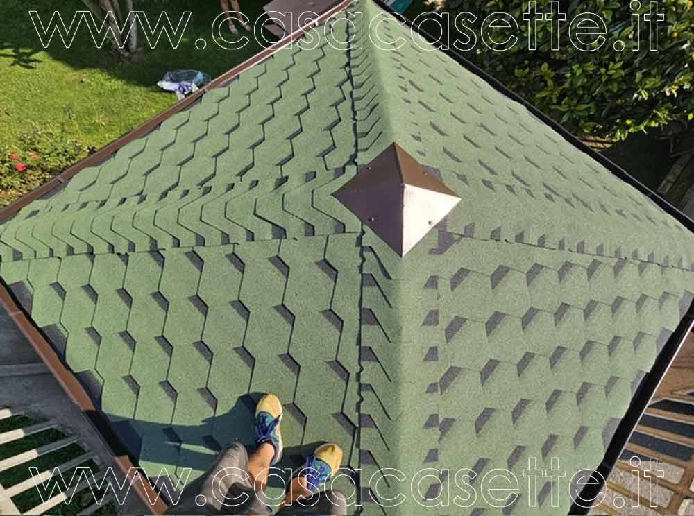 Colmo tetto Venezia 3x3 tegole accessory_gallery_images/colmo-tetto-venezia-3x3-tegole.jpeg