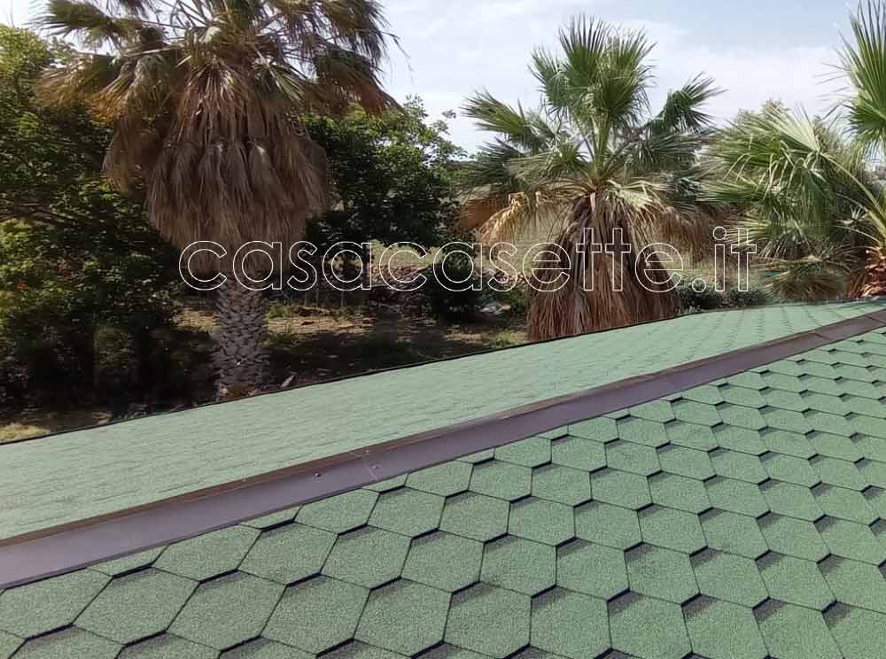 accessory_gallery_images/copricolmo-2-falde-tegole.jpeg