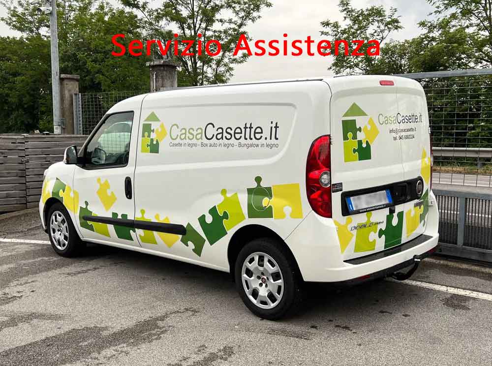 Servizio assistenza accessory_gallery_images/servizio-assistenza.jpeg