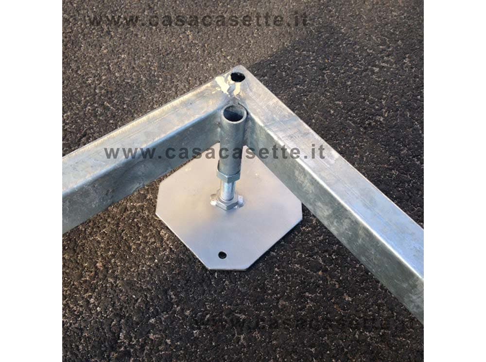 Telaio in acciaio zincato accessory_gallery_images/telaio-in-acciaio-zincato.jpeg