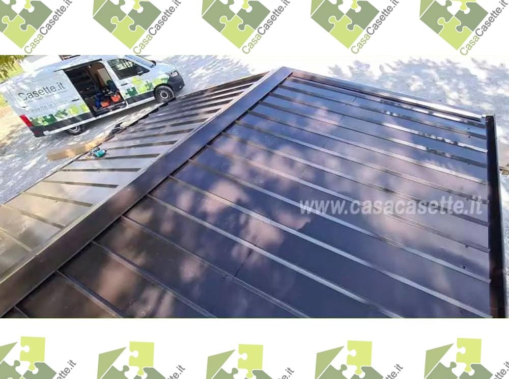 accessory_gallery_images/tetto-lamiera-acciaio.jpeg