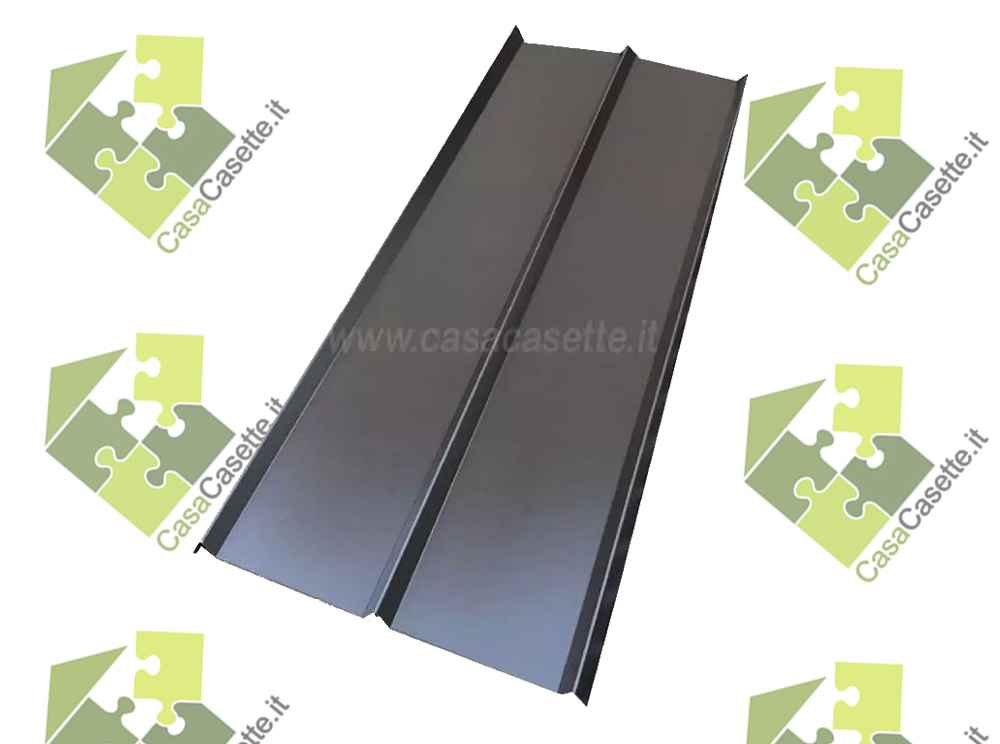 accessory_gallery_images/tetto-lamiera-preverniciato.jpeg