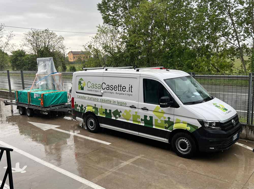 Trasporto e montaggio accessory_gallery_images/trasporto-e-montaggio.jpeg