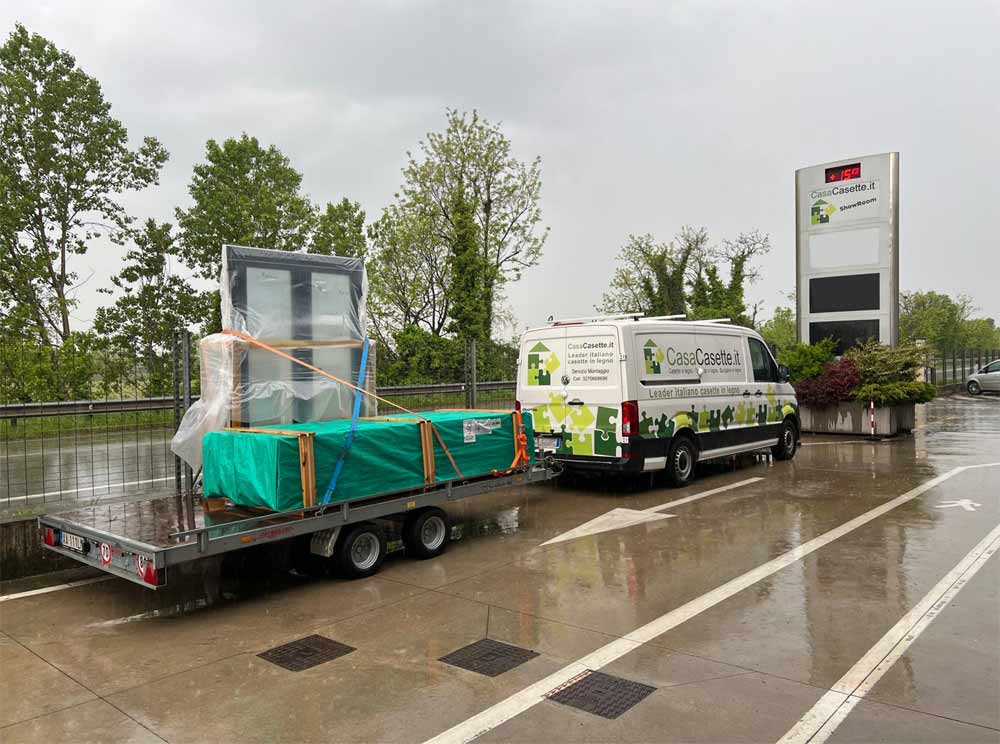 Trasporto montaggio accessory_gallery_images/trasporto-montaggio.jpeg