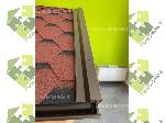 Mod. 9 colore accessory_gallery_images_thumbnail/mod.-9-colore.jpeg