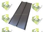 accessory_gallery_images_thumbnail/tetto-lamiera-preverniciato.jpeg