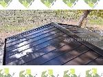 accessory_gallery_images_thumbnail/tetto-lamiera-sopra.jpeg