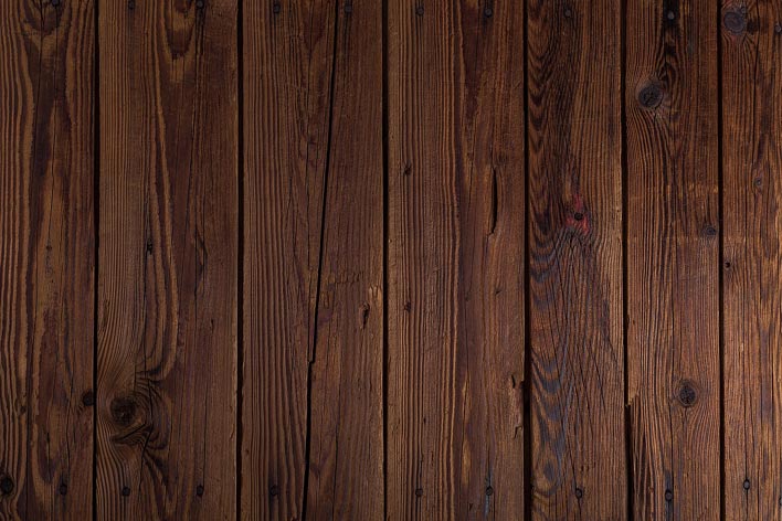 Aumento costo materie prime legno