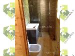 Casetta Bolzano 6x6 interno bagno