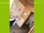 Clubhouse modello 8x6 vani 4 pareti bagno