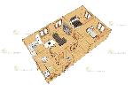 siena-disegno-premium-3