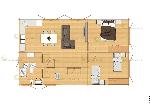 siena-disegno-premium-stanze