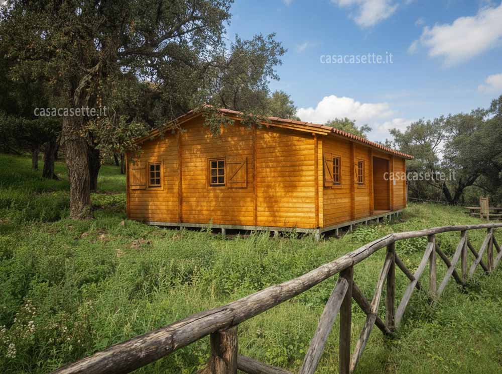 Casetta-modello-Parma-10x7-telaio