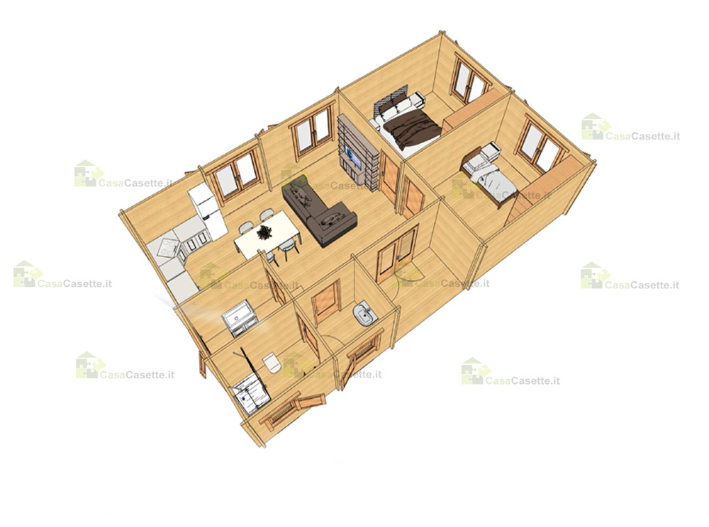 siena-disegno-premium-3