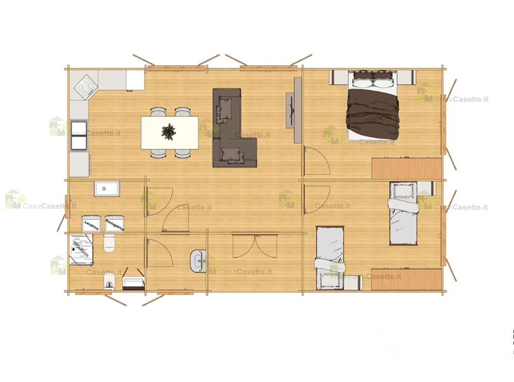 siena-disegno-premium-stanze