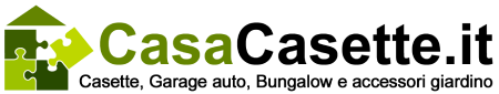 CasaCasette
