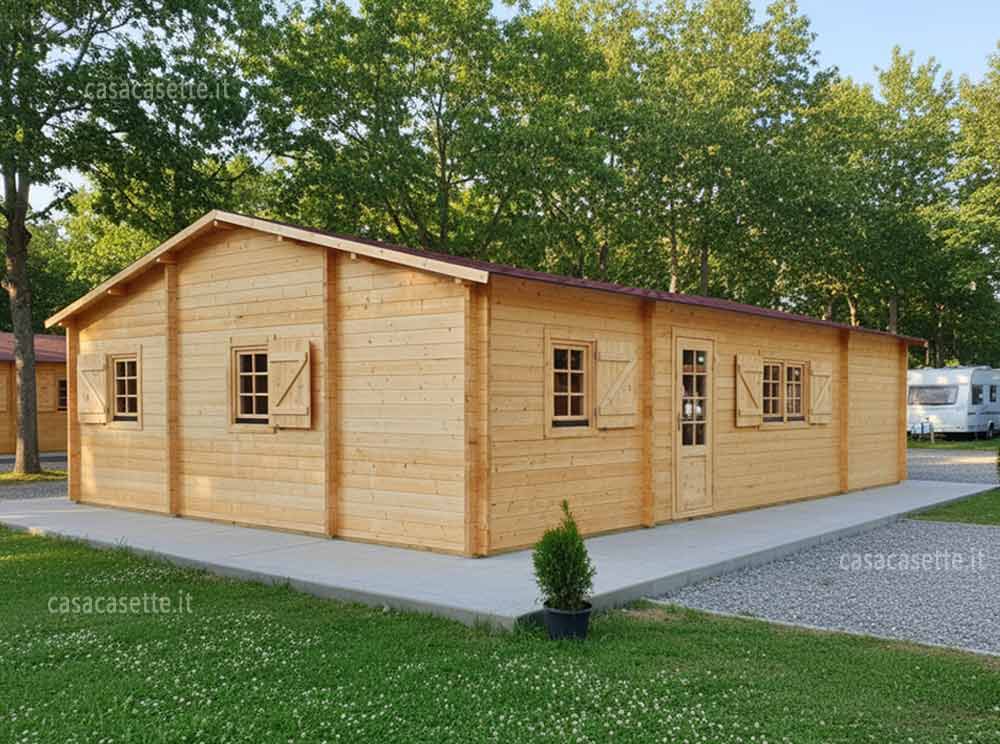 10x Forme artigianali in legno per pecore in piedi, animali da