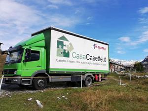 Camion