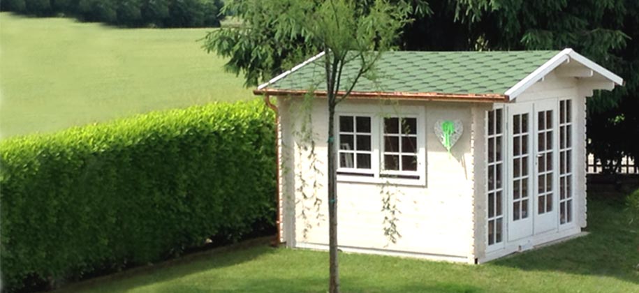 Qualità, convenienza ed assistenza.