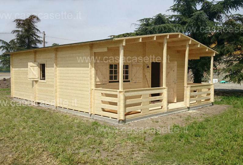 Casette-legno-lazio-lato-dx.jpg