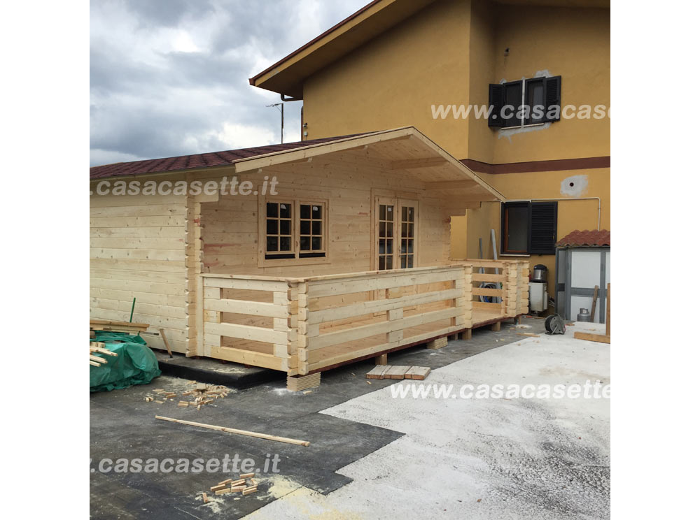 box-di-legno-lombardia.jpg