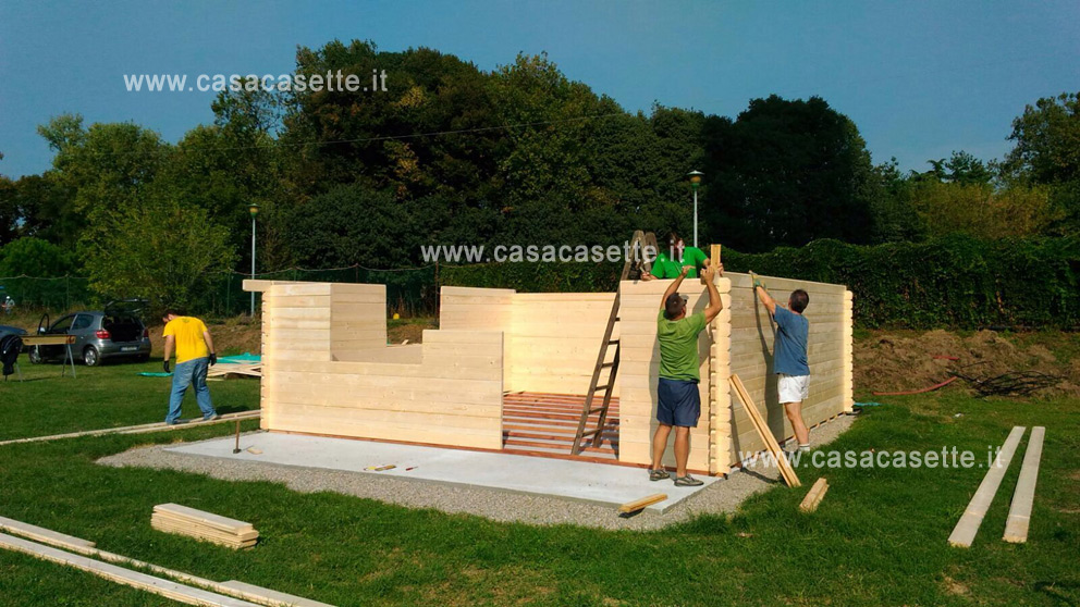 casetta-in-legno-6x6-a.jpg
