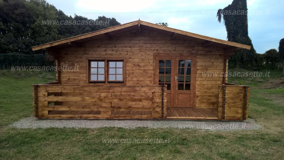 casetta-legno-ASD.jpg